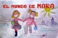 /album/ilustraciones/mm-jpg/